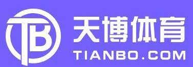天博·体育(中国)官方网站-登录入口